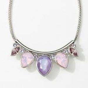 Touchstone Crystal by Swarovski